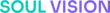 soul-vision.dev